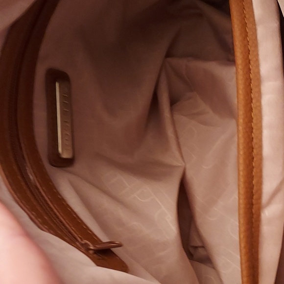 Small bag - Picture 4 of 4